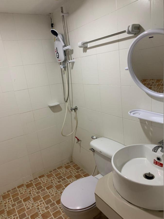 Guest house Ban Wiang Chiang Mai