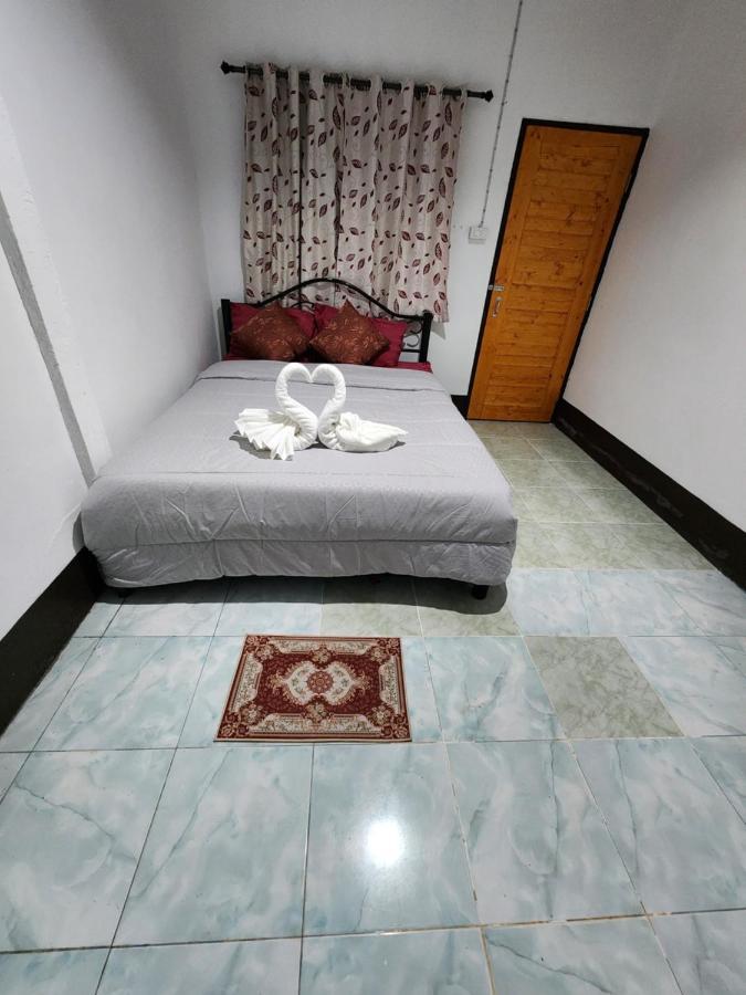 The Thana House Hotel 3*