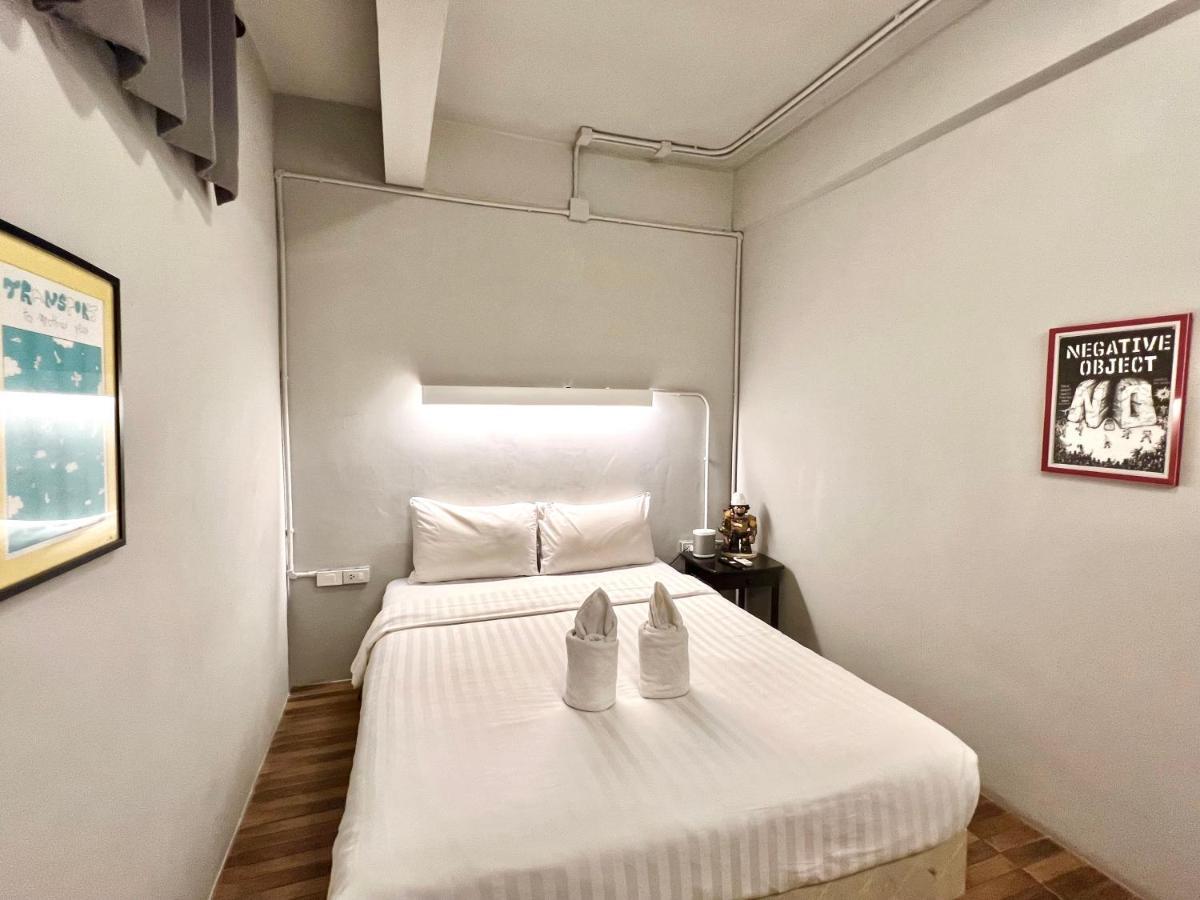 Albergue Hobnob (adults Only) *
