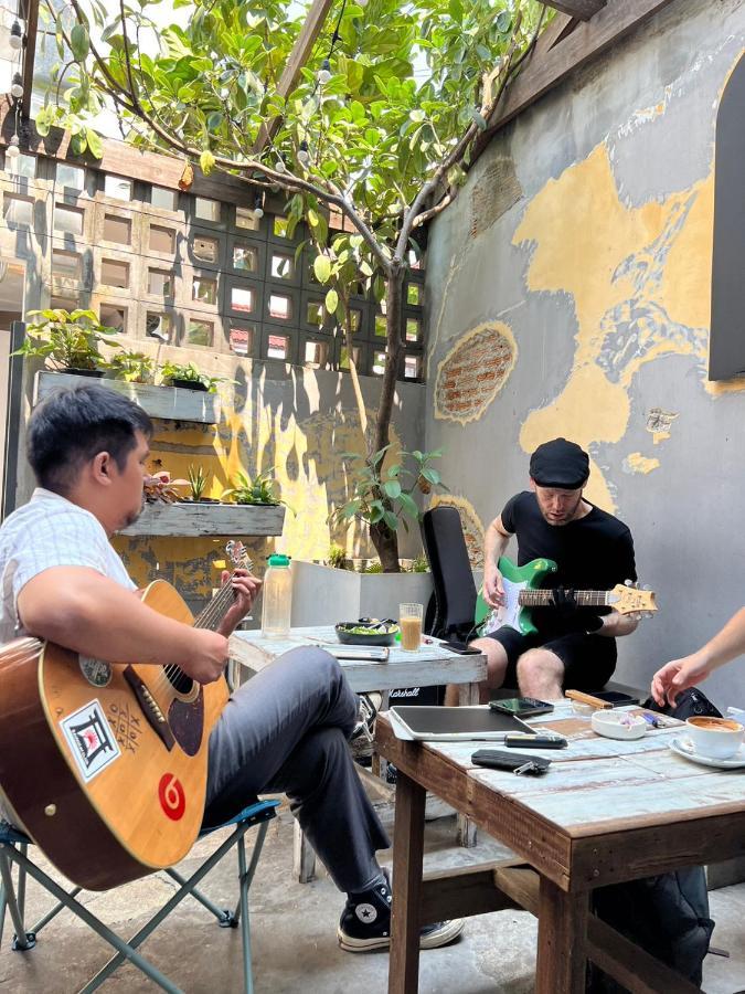 Albergue Hobnob (adults Only) *