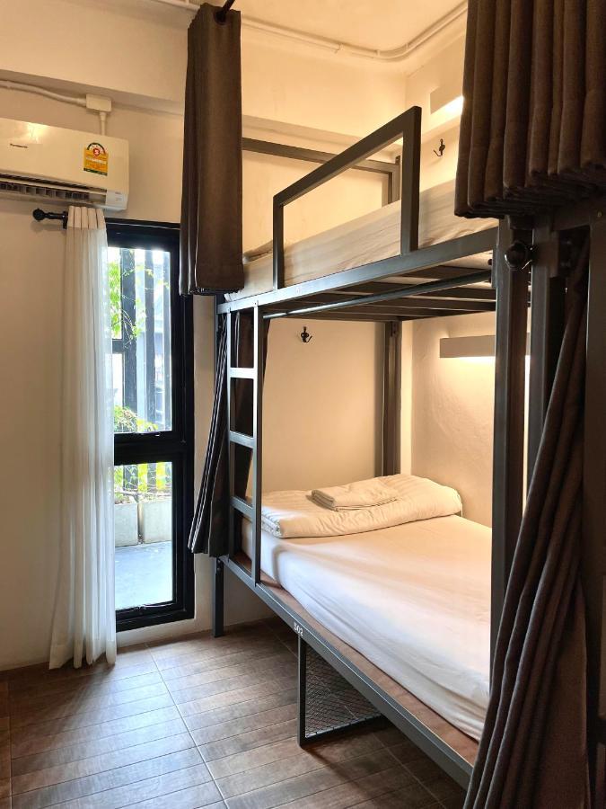 Hobnob (adults Only) * Chiang Mai