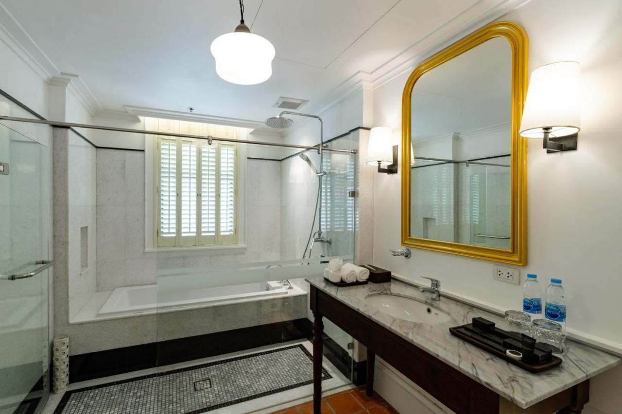 Bella Nara Hotel 5*