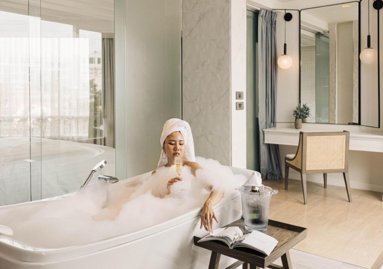 Syn Boutique Hotel Chiang Mai