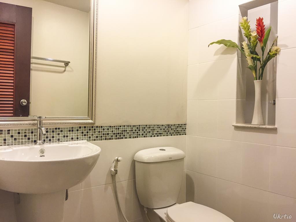 The Mahidol Chiangmai Hotel