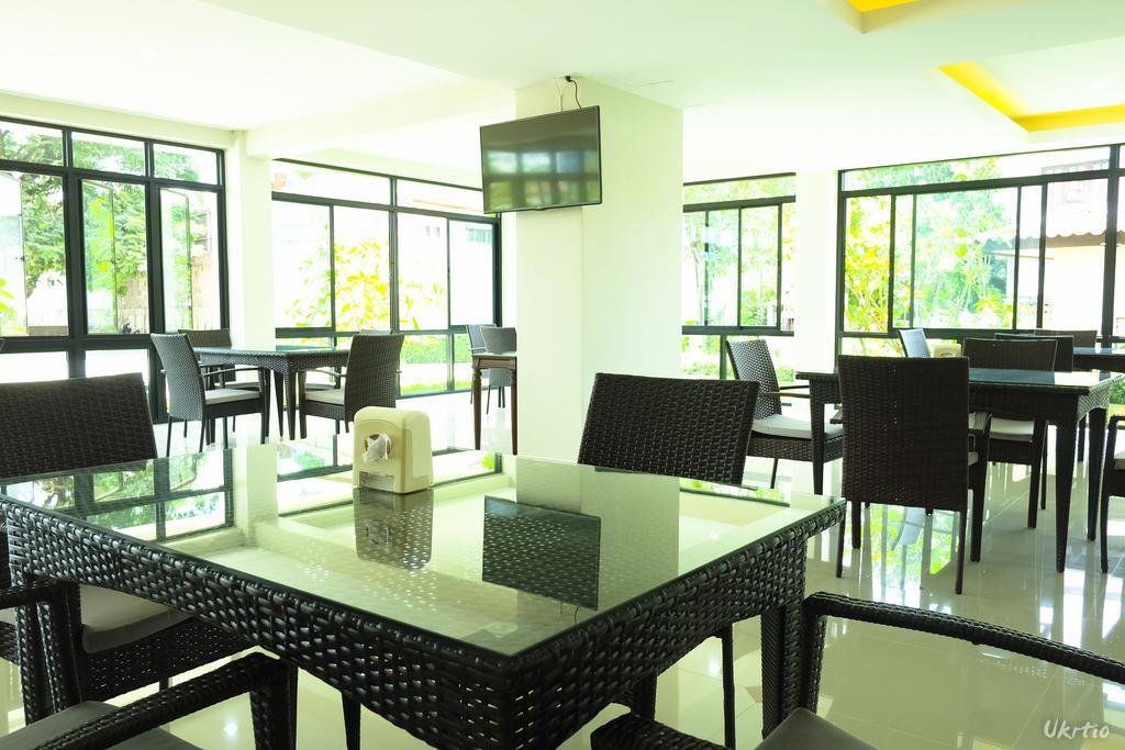 Hotel The Mahidol Chiangmai Chiang Mai