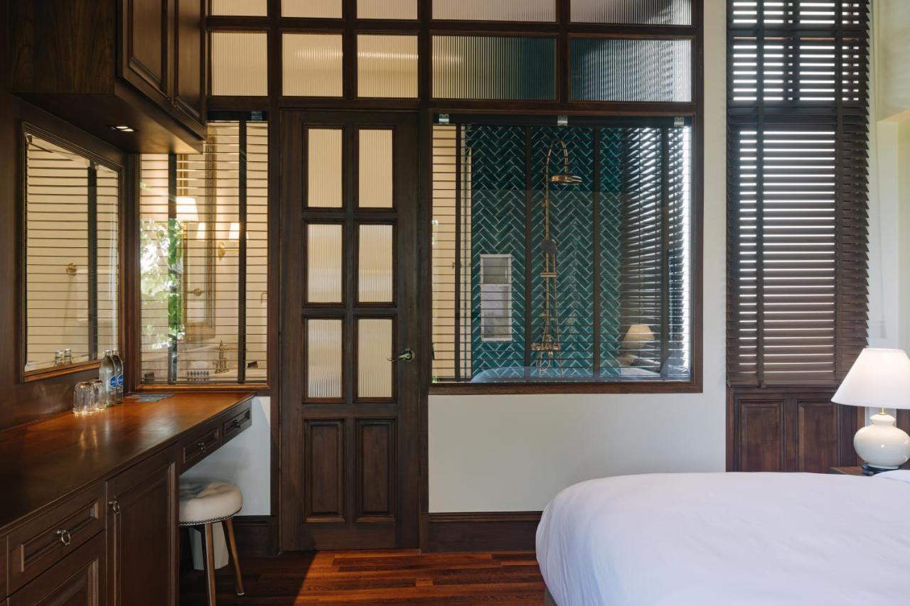 Coucou Hotel