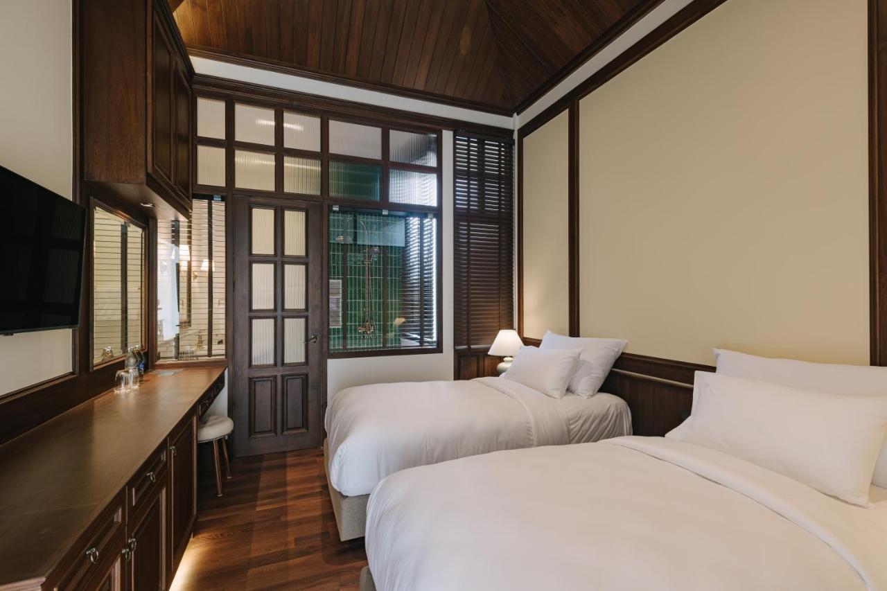 Coucou Chiang Mai