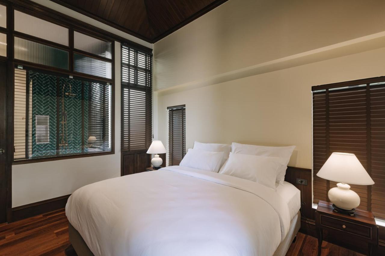 Coucou Chiang Mai
