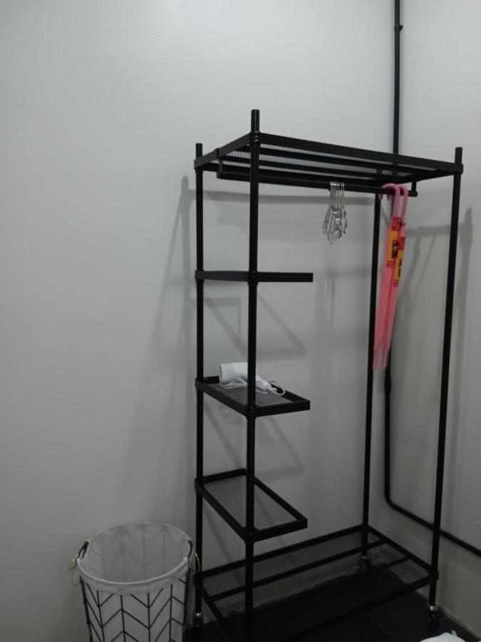 Nimman 9 2*