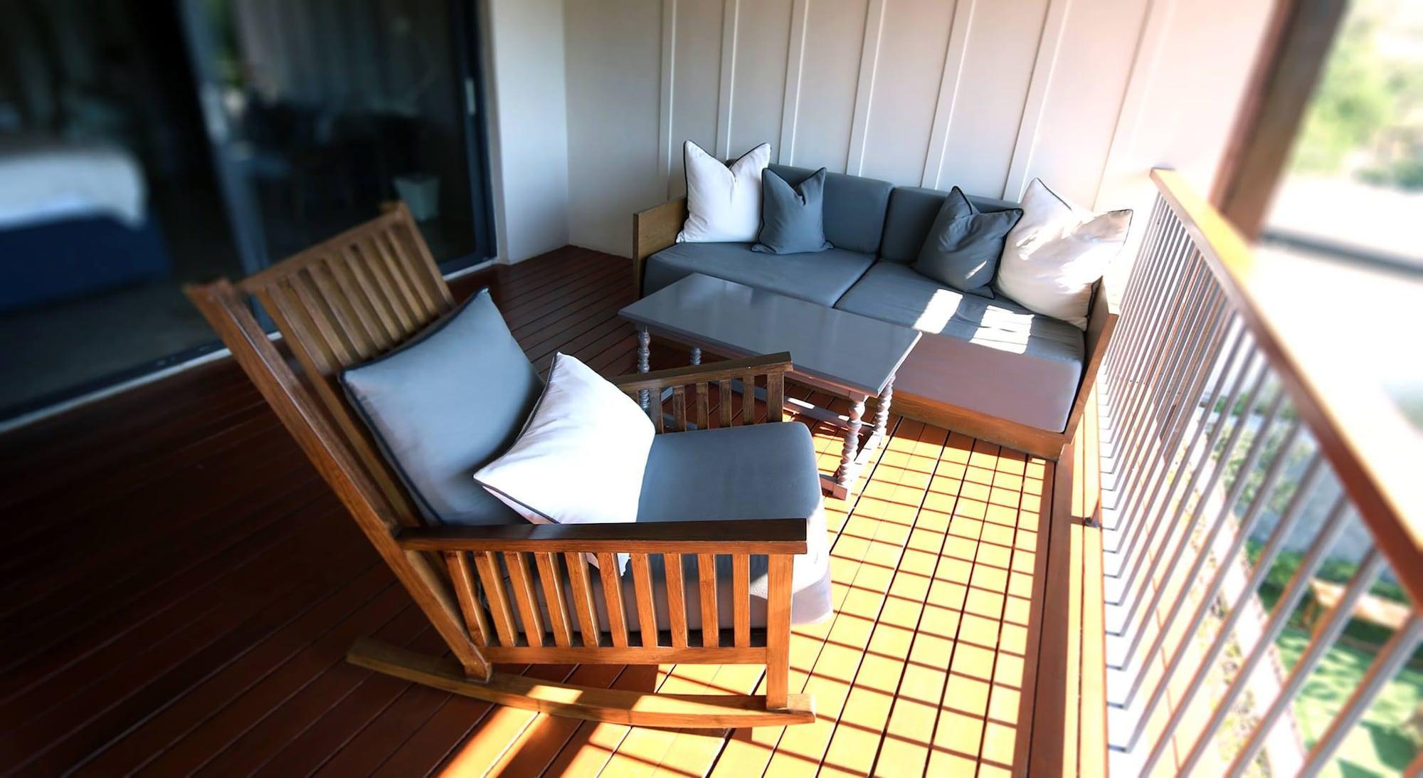 Sala Lanna Hotel 4*