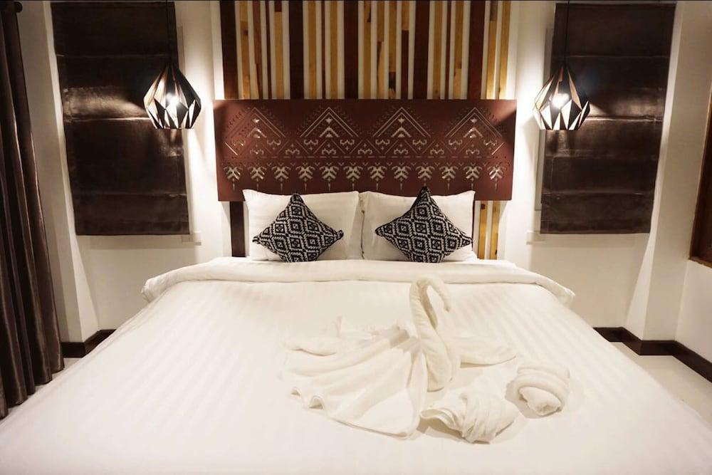 My Chiangmai Boutique