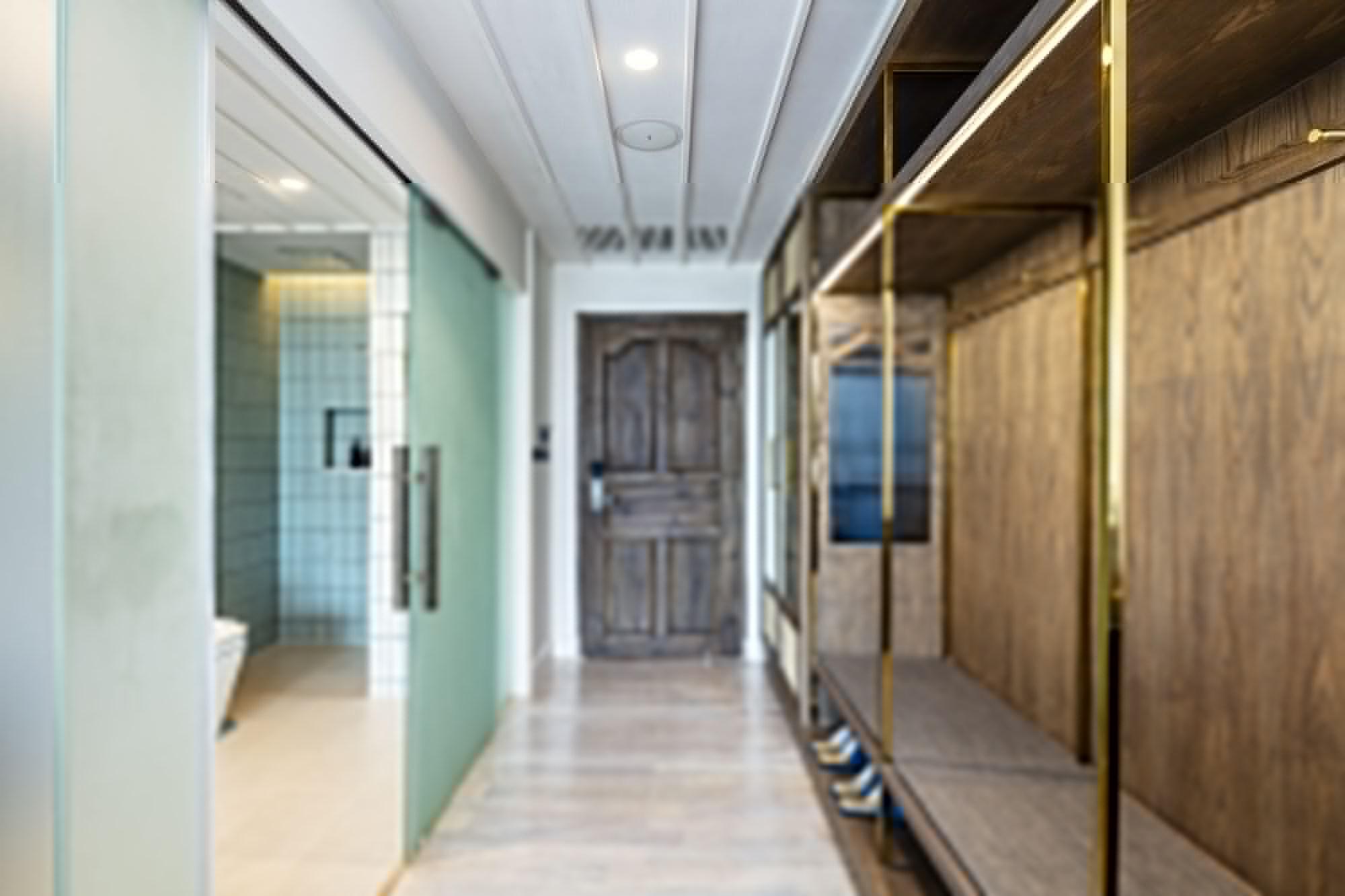 Hotel Syn Boutique