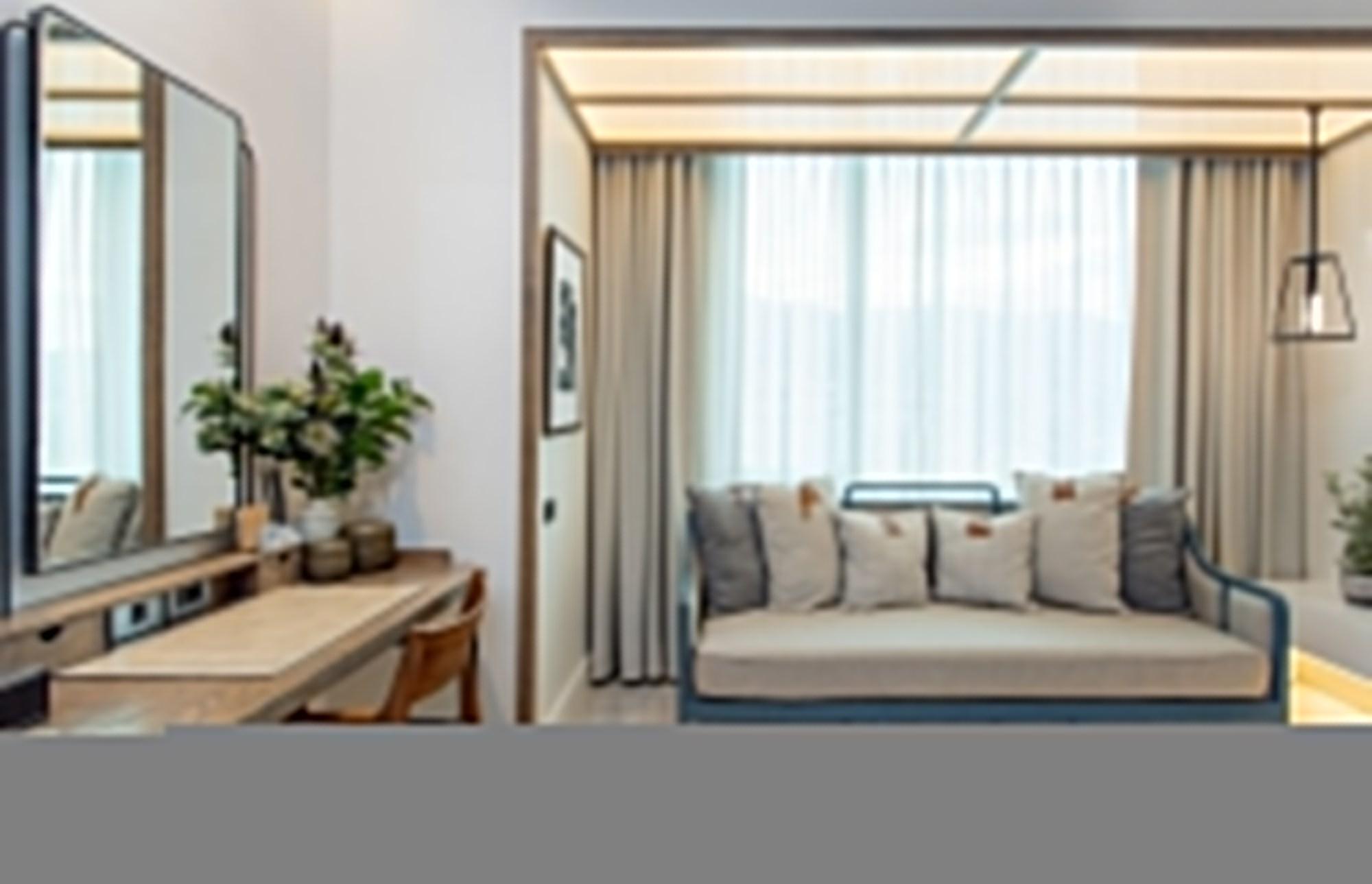 Syn Boutique Hotel Chiang Mai