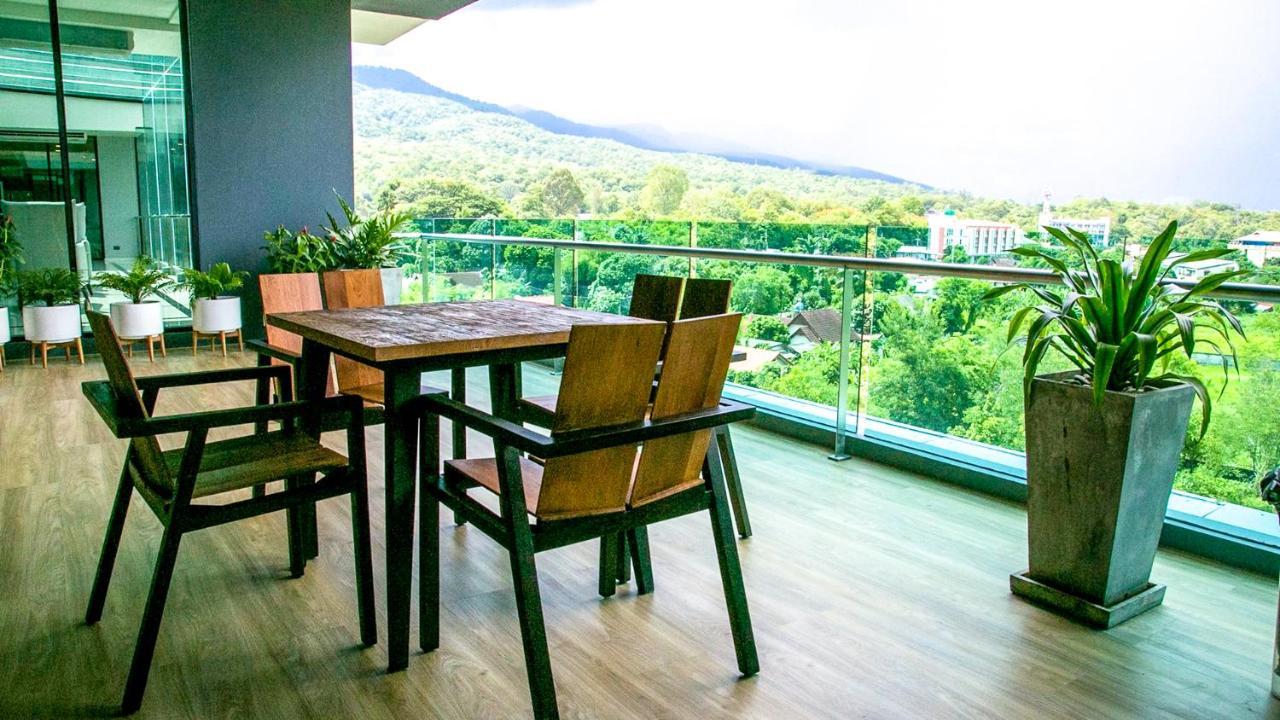 The Star Hill Luxury Aparthotel