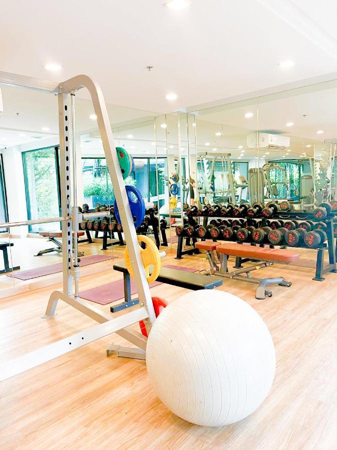 The Star Hill Luxury