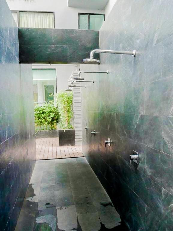 The Star Hill Luxury Aparthotel *