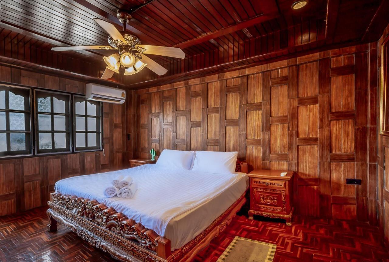 Hotel Blue Dream 2*