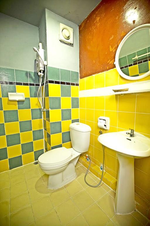 Hotel Grace Boutique House 2*