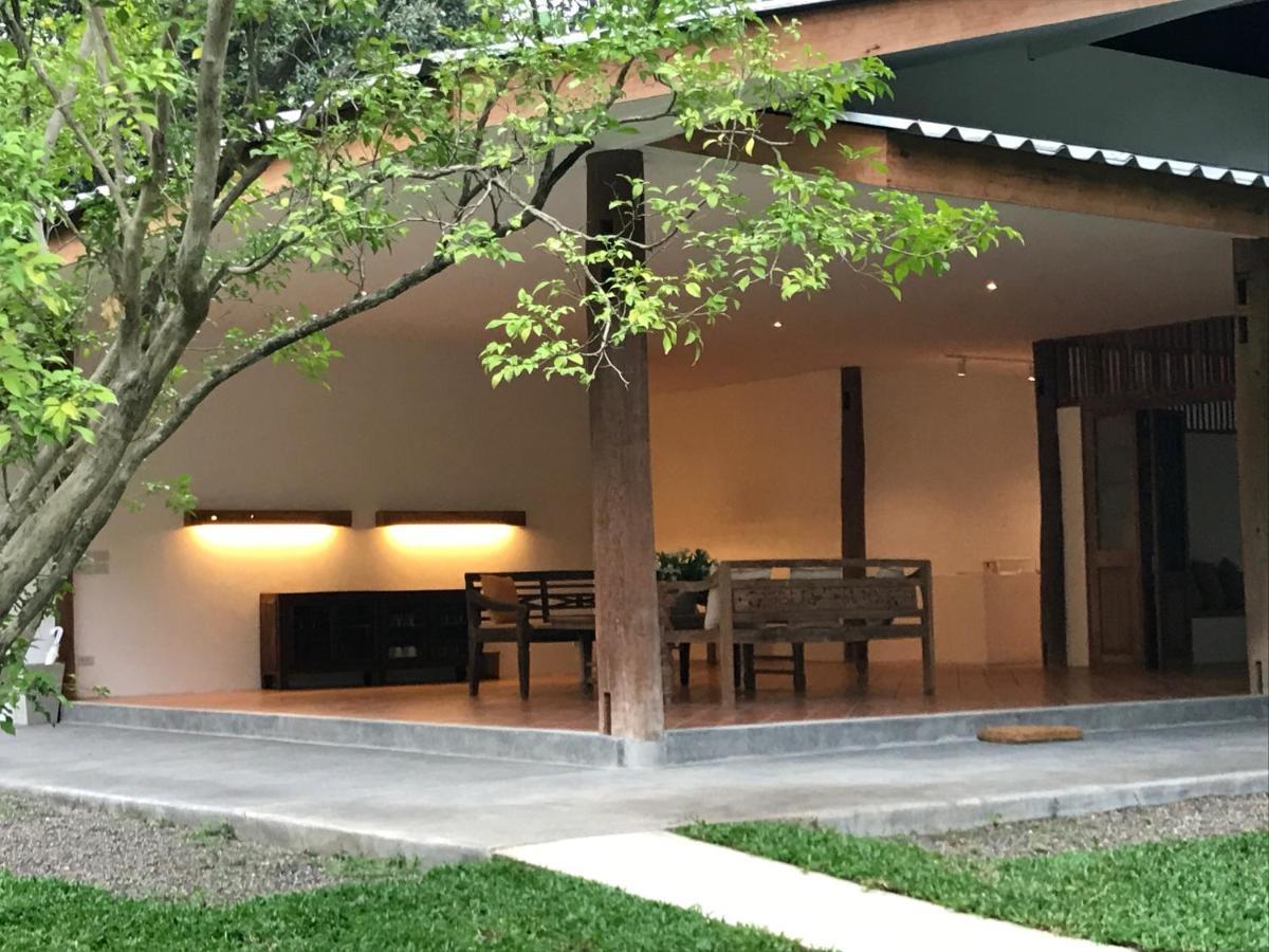 Tempat peranginan Hoshihana