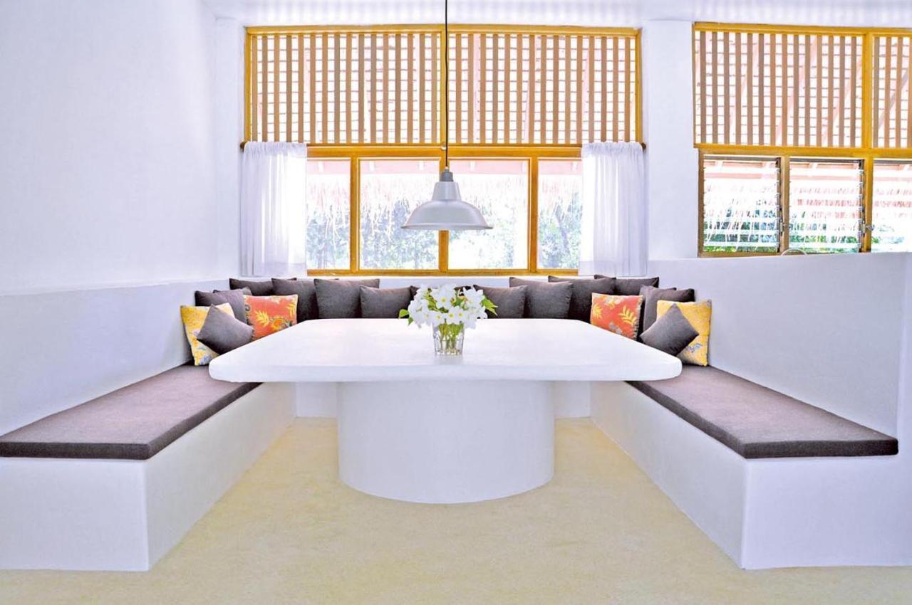 Hoshihana Tempat peranginan *
