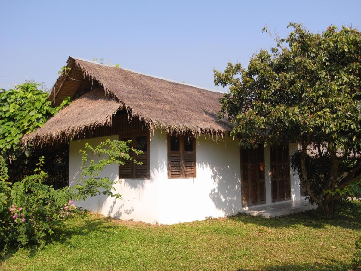 Hoshihana Tempat peranginan Chiang Mai