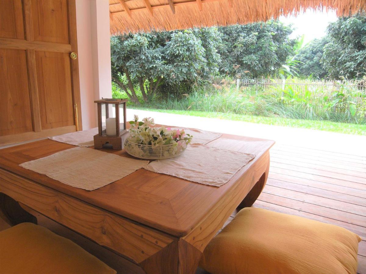 Hoshihana Tempat peranginan