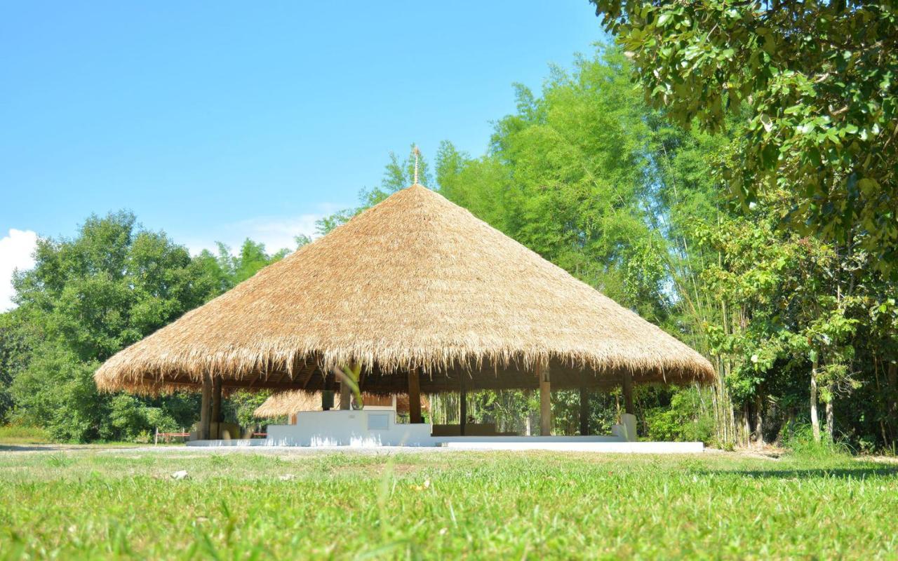 Tempat peranginan Hoshihana