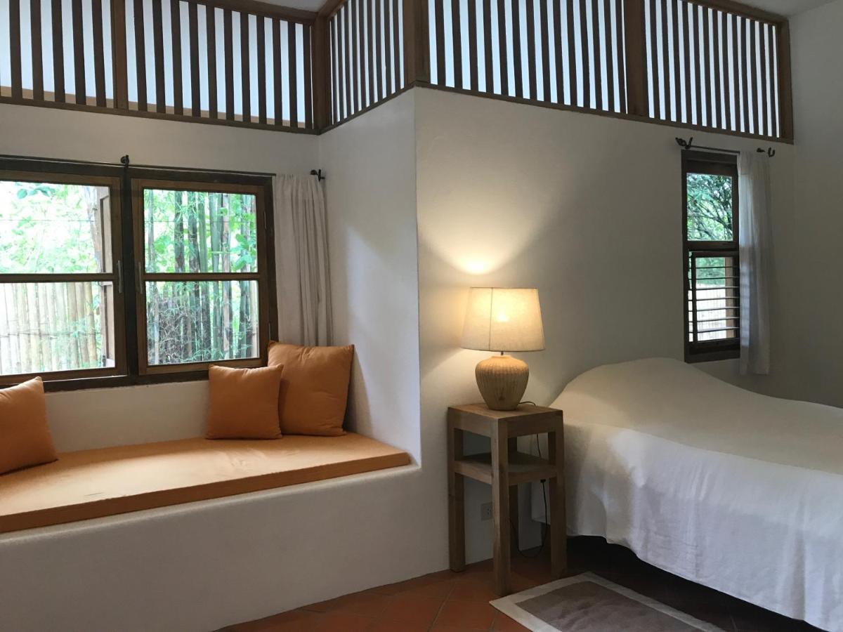 Hoshihana * Chiang Mai