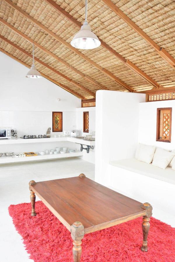Tempat peranginan Hoshihana