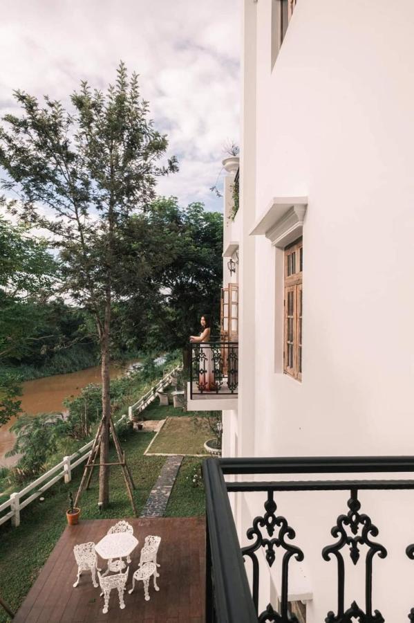 Villard123 Hotel Chiang Mai