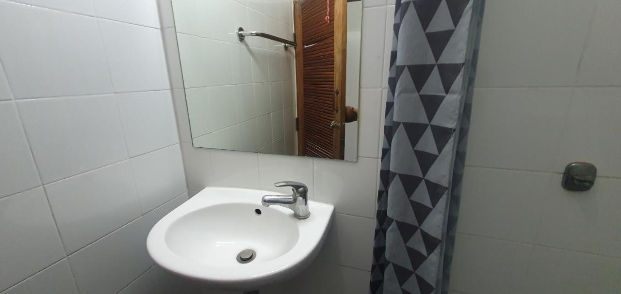 Apartment Singharat In The Old Chiang Mai