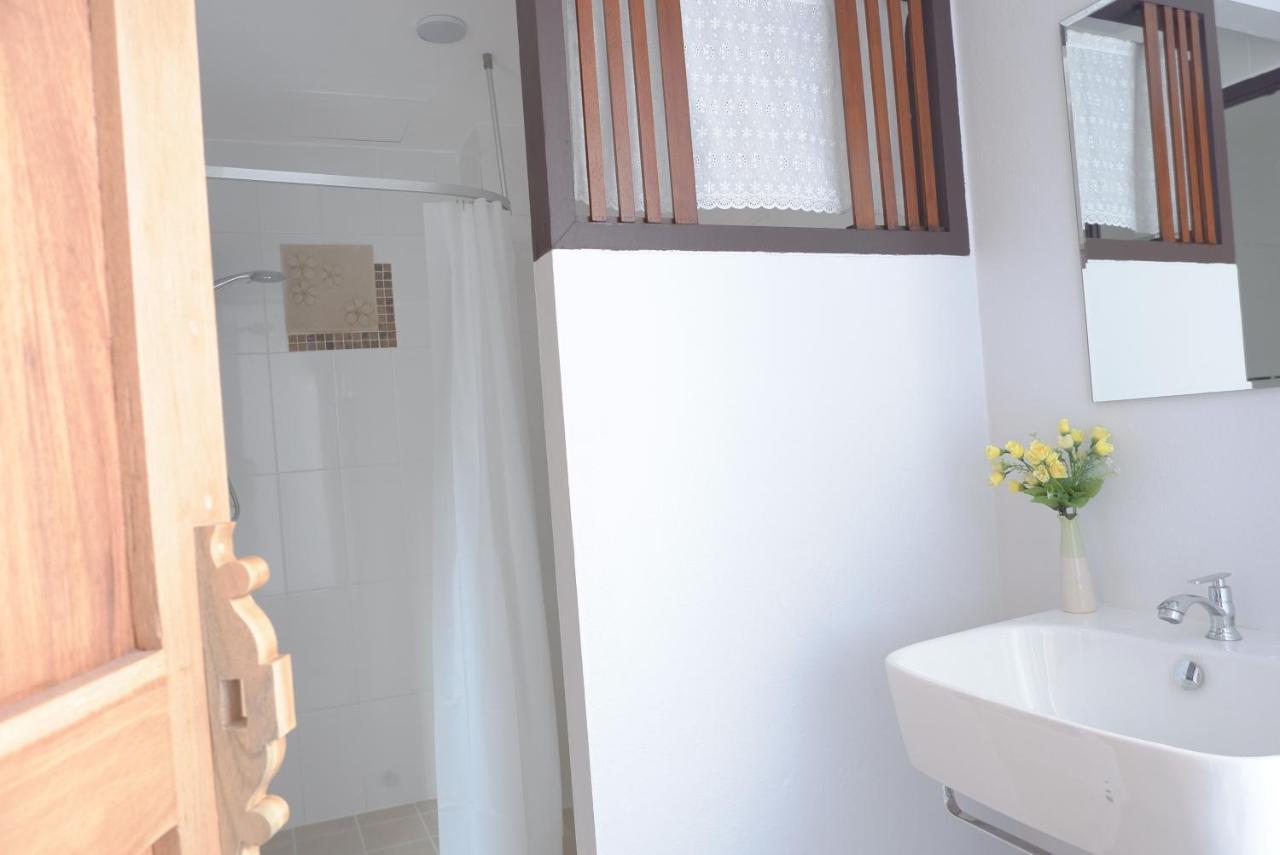 Shan Boutique Inn