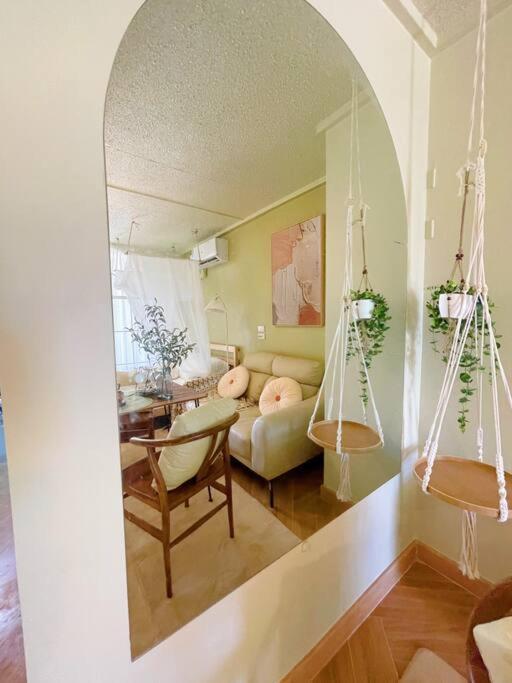 641 Mountain View 2 Minutes Walk To One Nimman Maya Chiang Mai