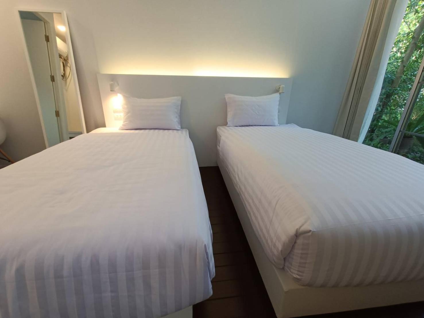 Cochet Hotel