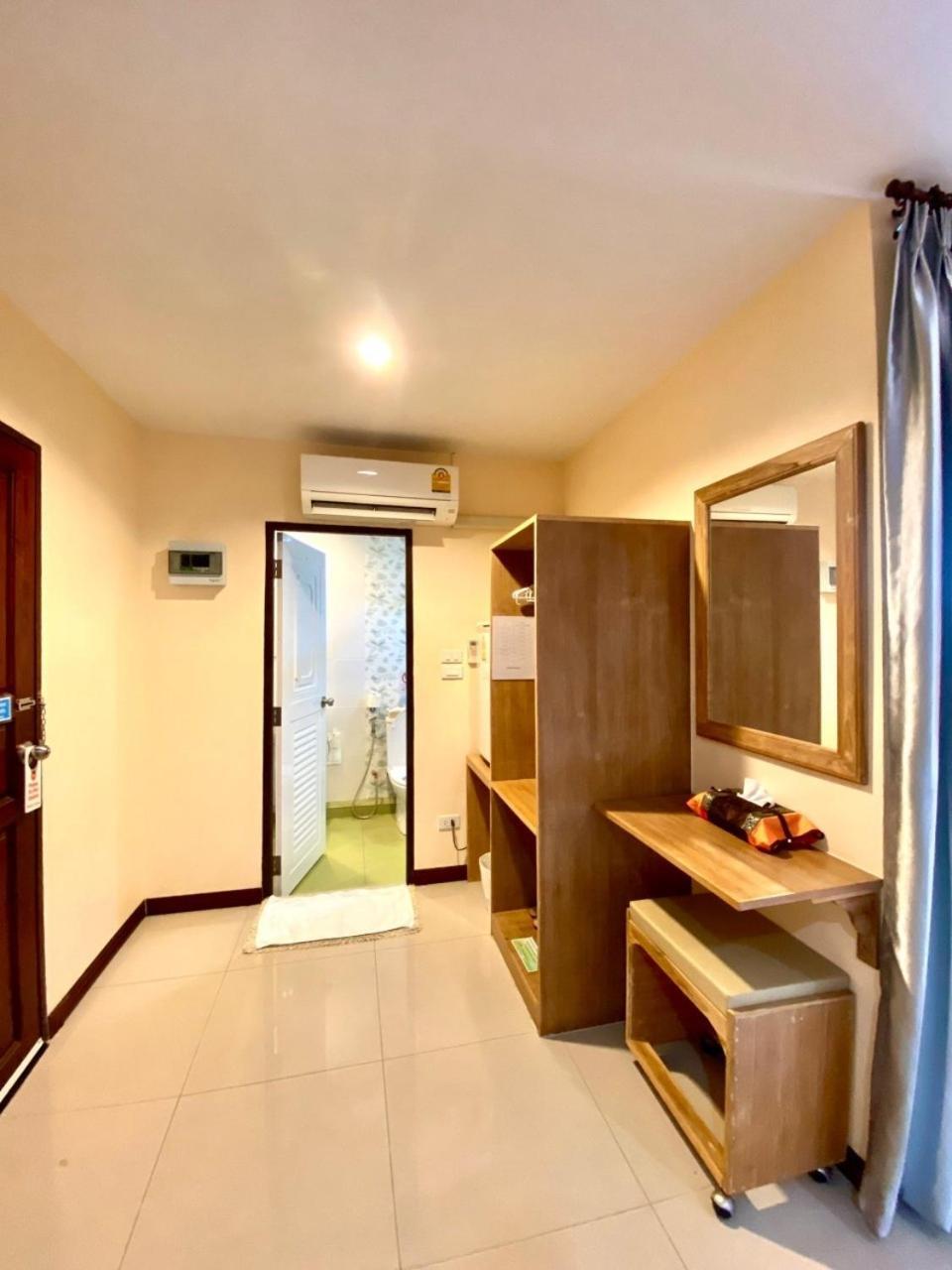 Chinda Boutique Chiang Mai