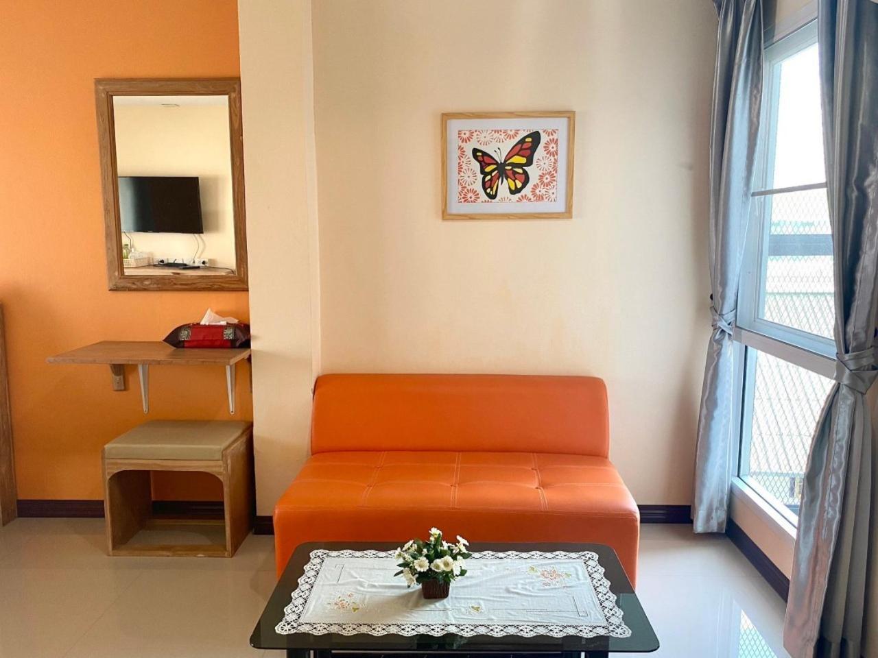 Hotel Chinda Boutique
