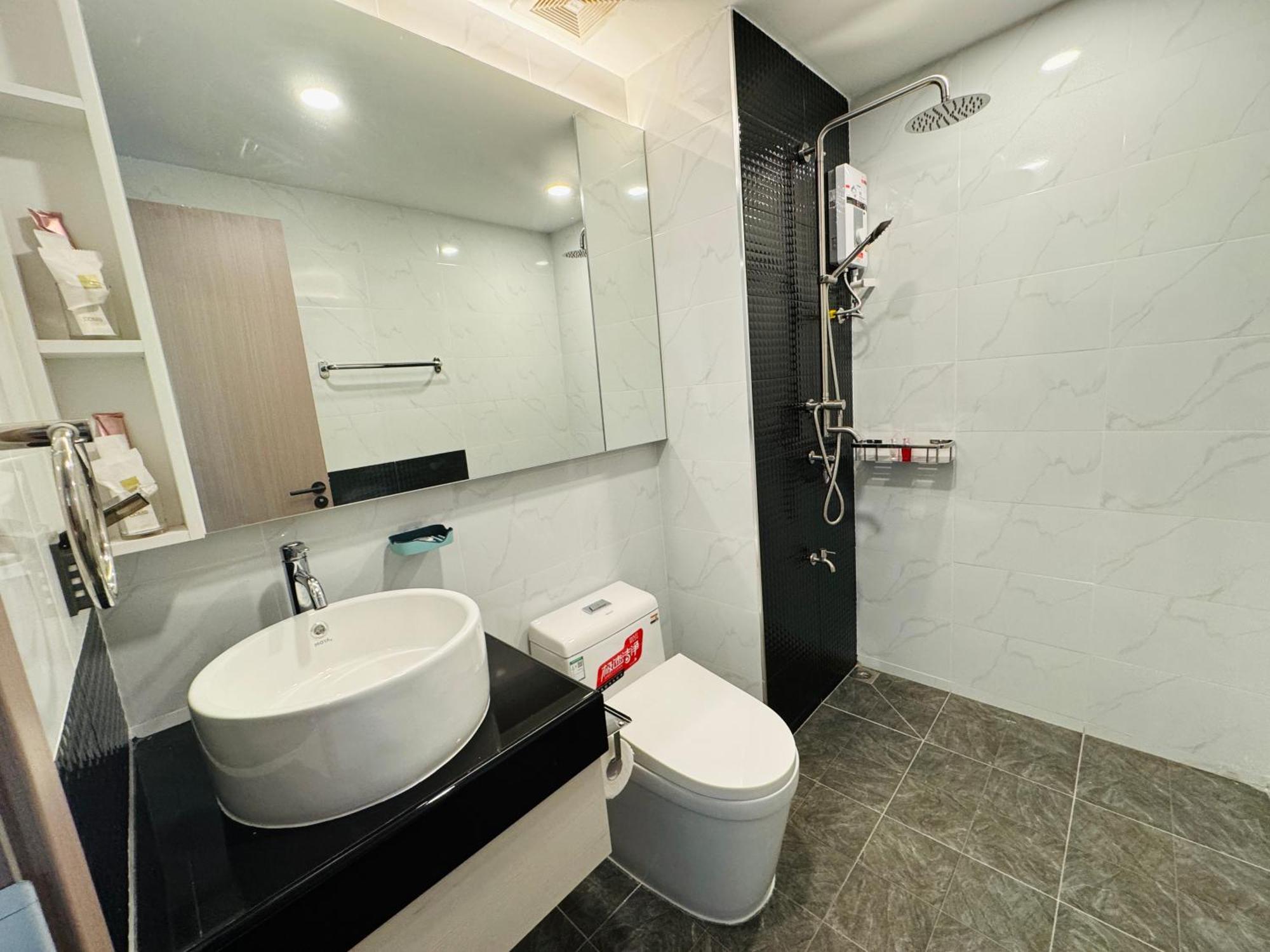มหิดลคอนโด Apartment Chiang Mai
