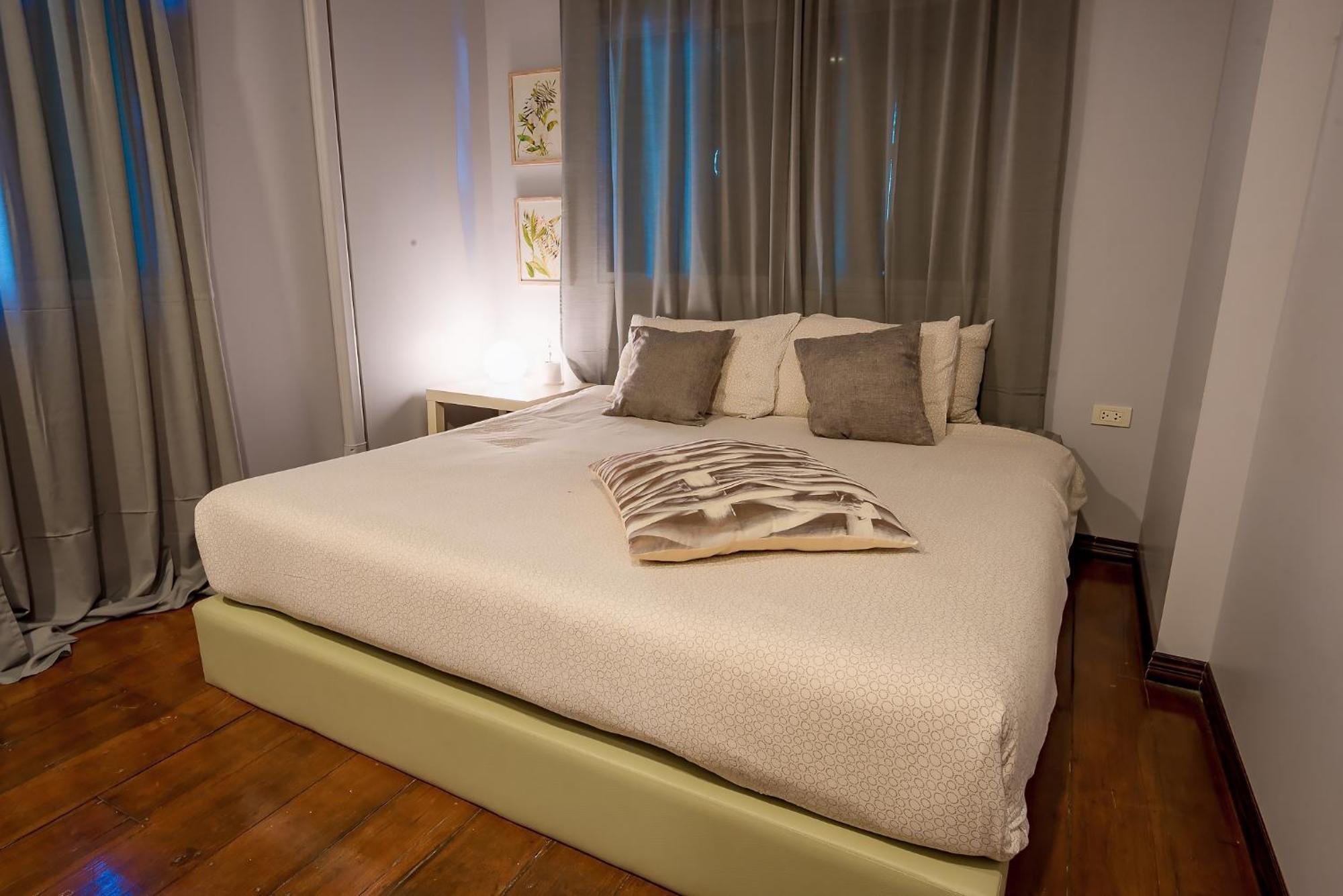 Mini-me Home, A Cozy Entire House In Old Rumah percutian Chiang Mai