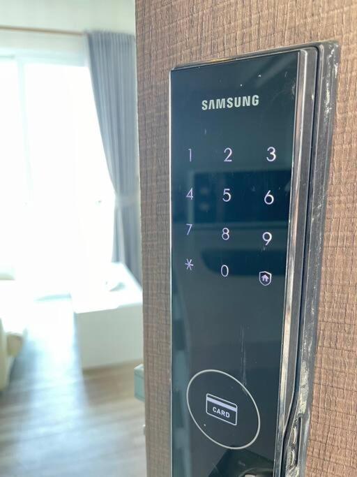 Apartment The Prio Near Airport Plaza