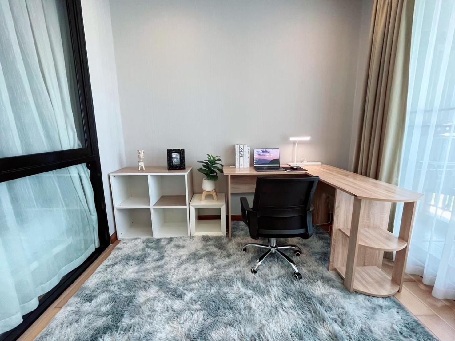 Apartment Sweet Family Near Old