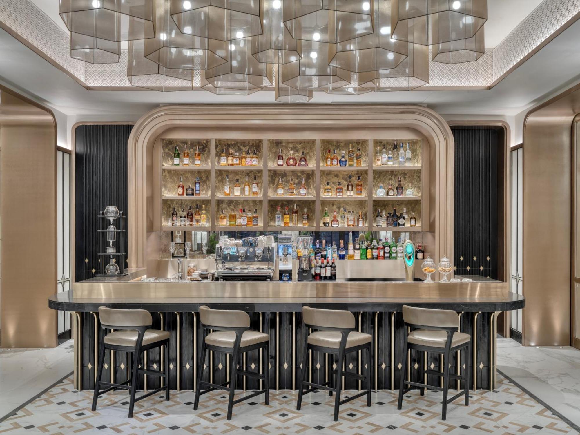 Intercontinental The Mae Ping 5* Chiang Mai