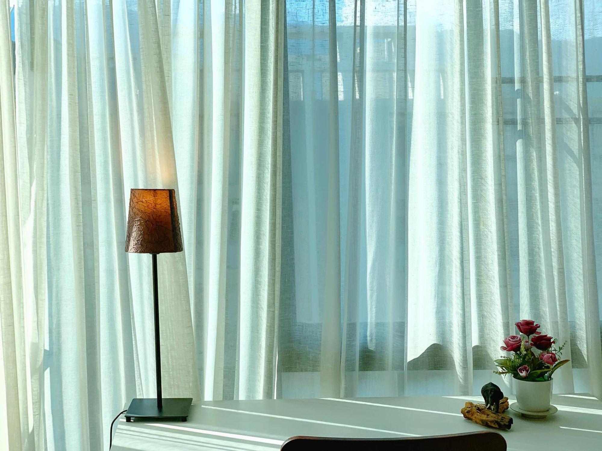 Apartamento Cm Design Space Nimman Fashion Flat Chiang Mai