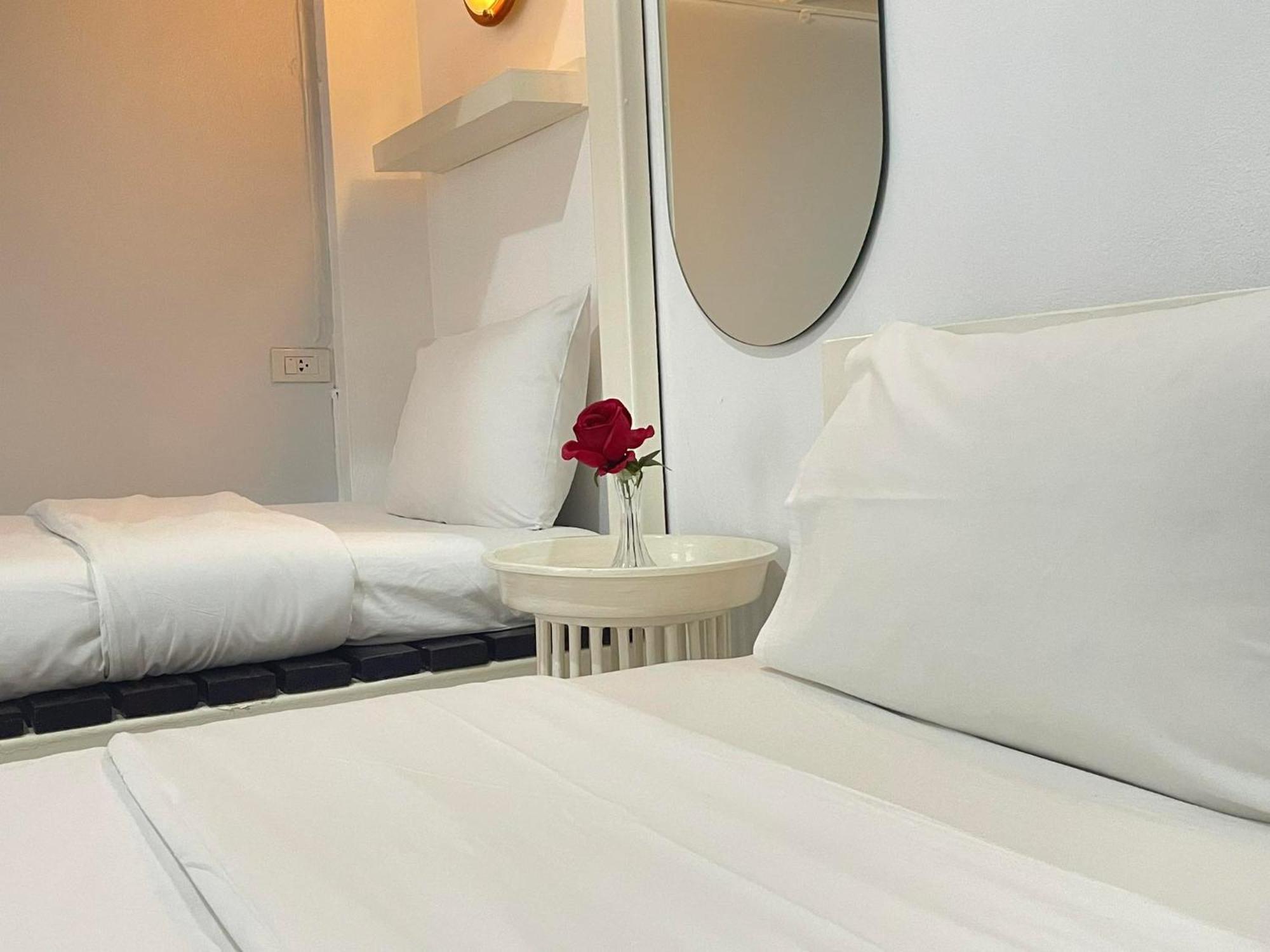 Shan Boutique Inn