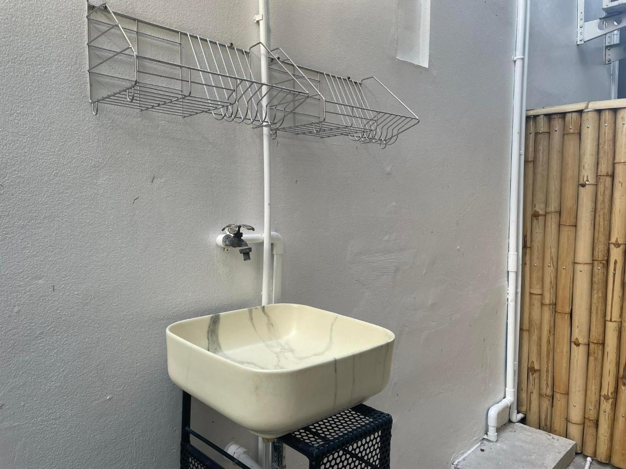 Shan Boutique Inn Chiang Mai