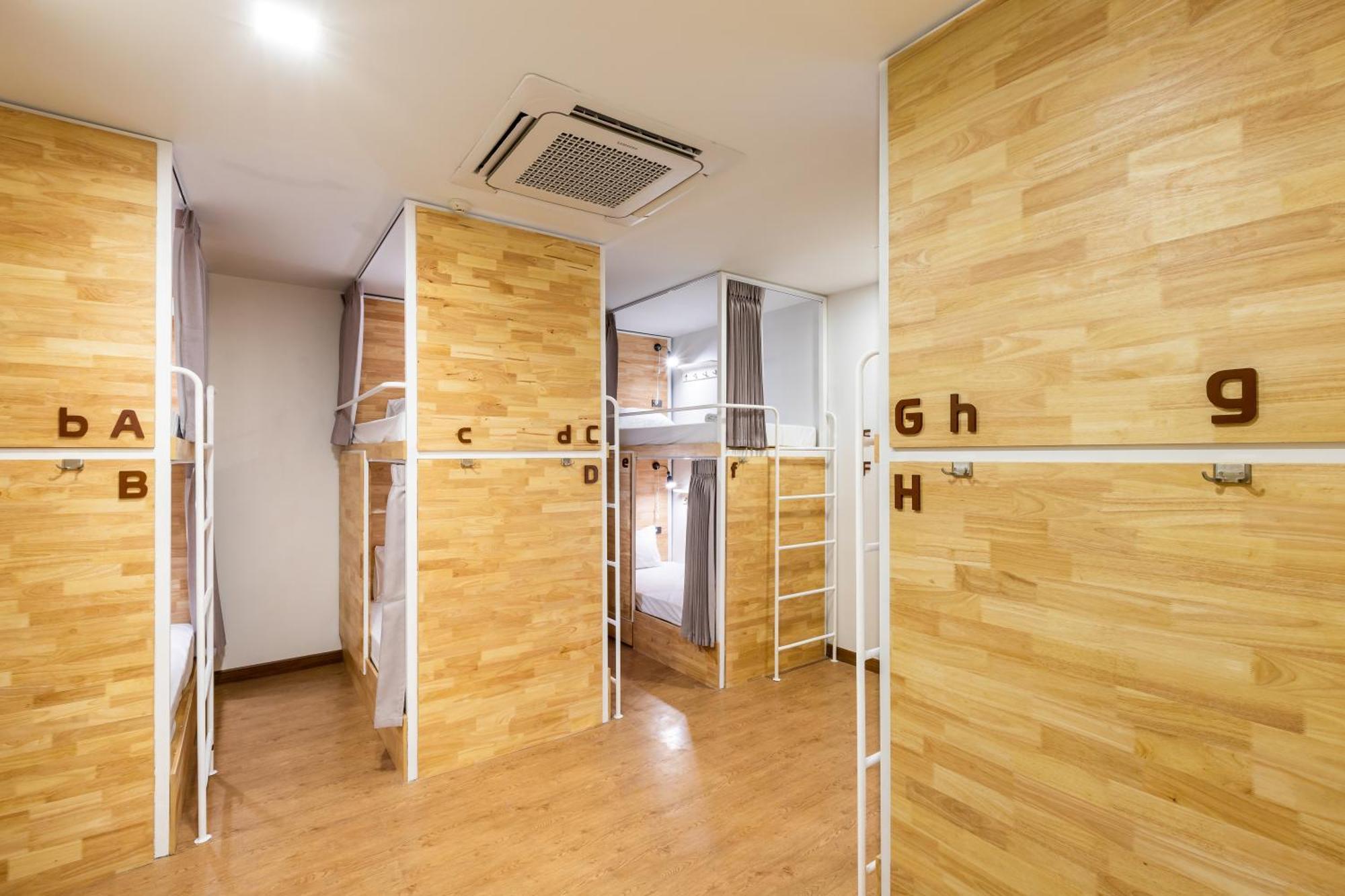 Icon Park Hotel, Chiang Mai- Sha Extra Hotel 4*