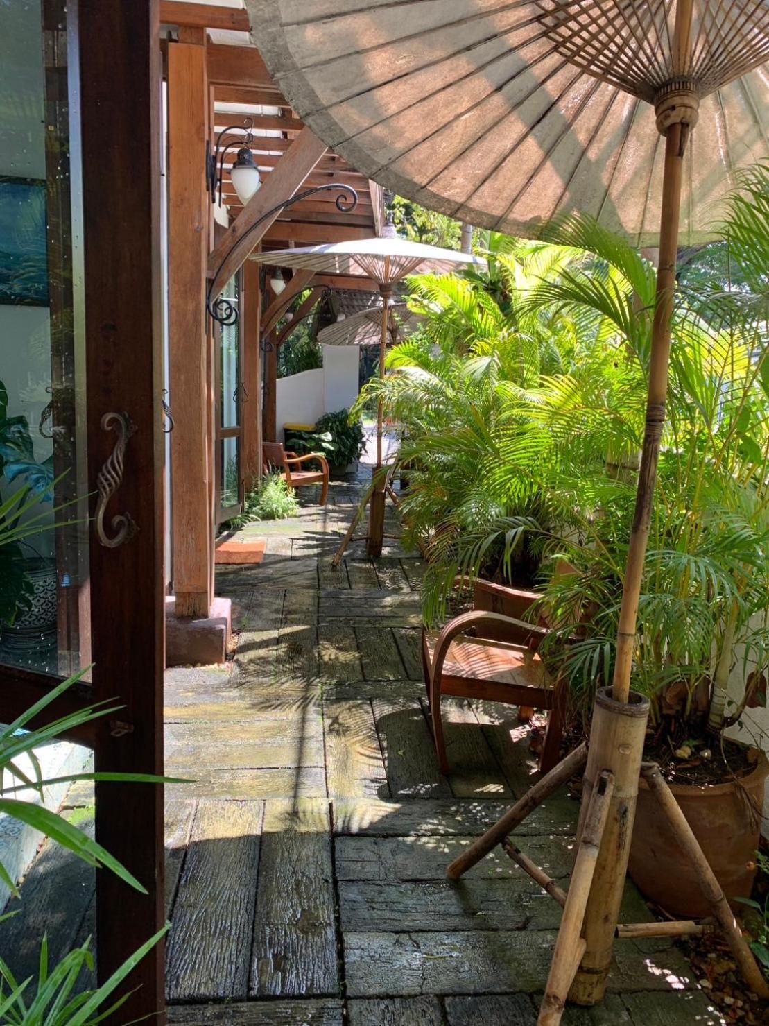 Gavill15 Classic Boutique House Hotel 3*