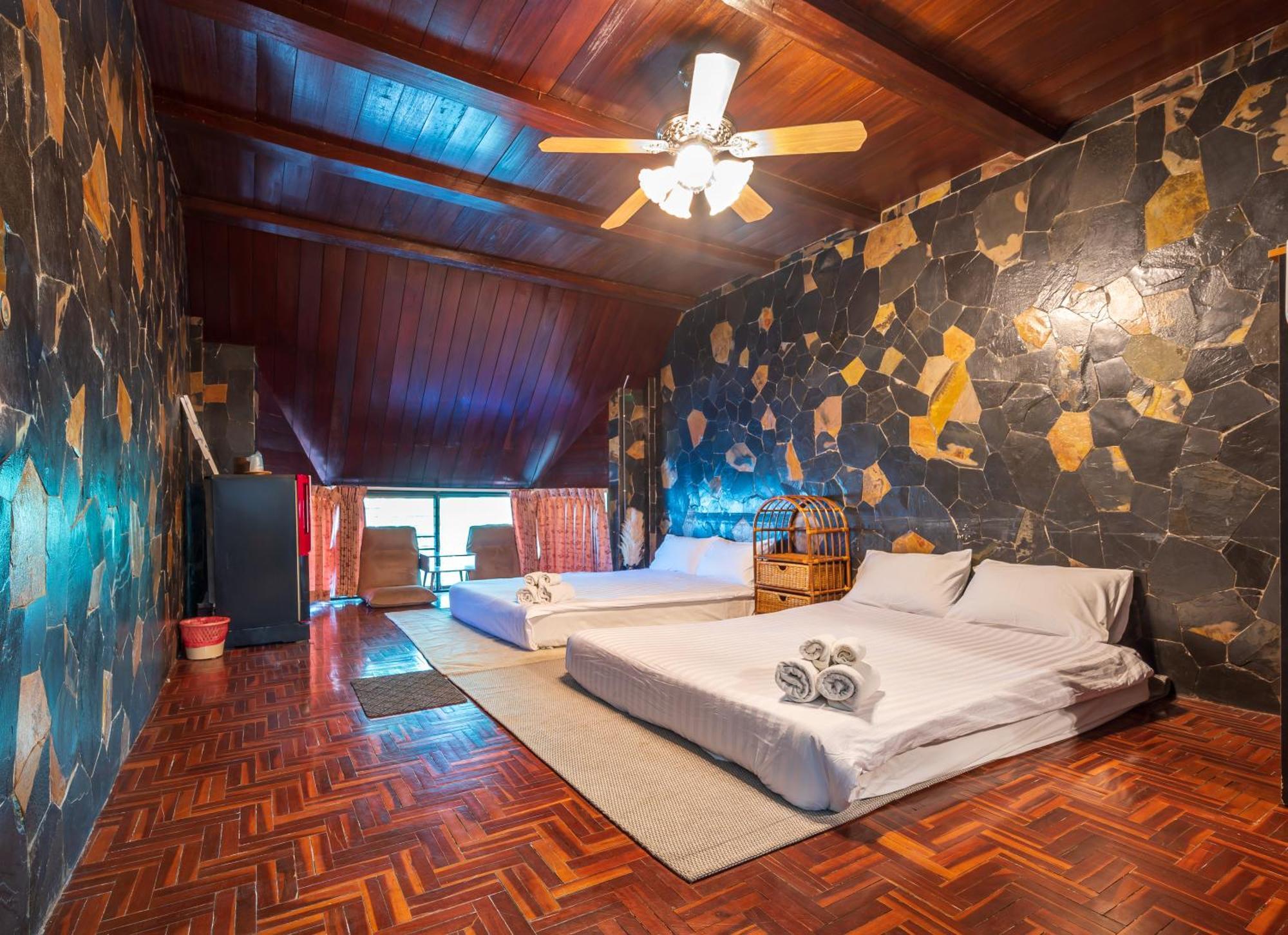 Blue Dream 2* Chiang Mai