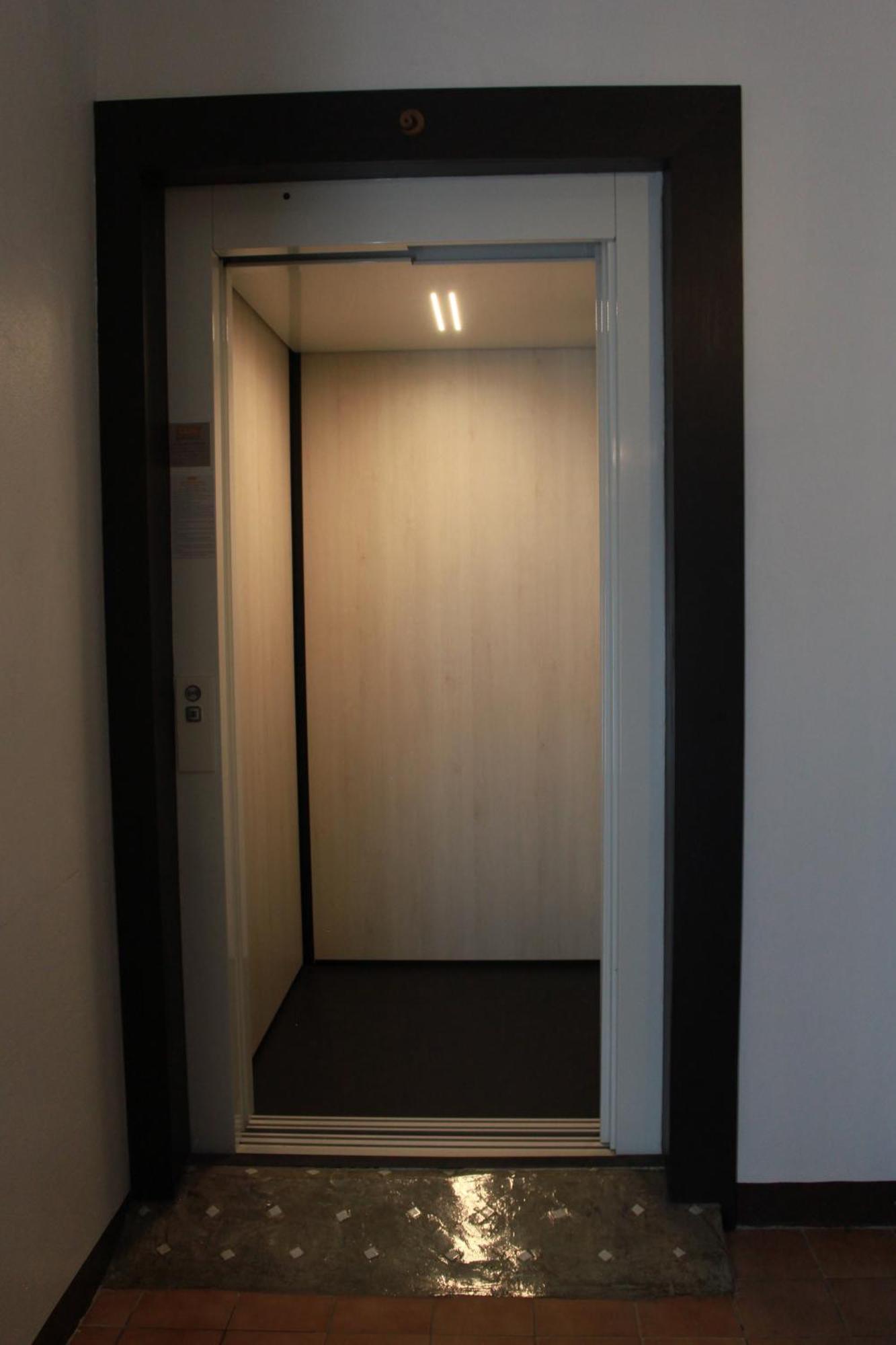 Shan Boutique Inn Chiang Mai