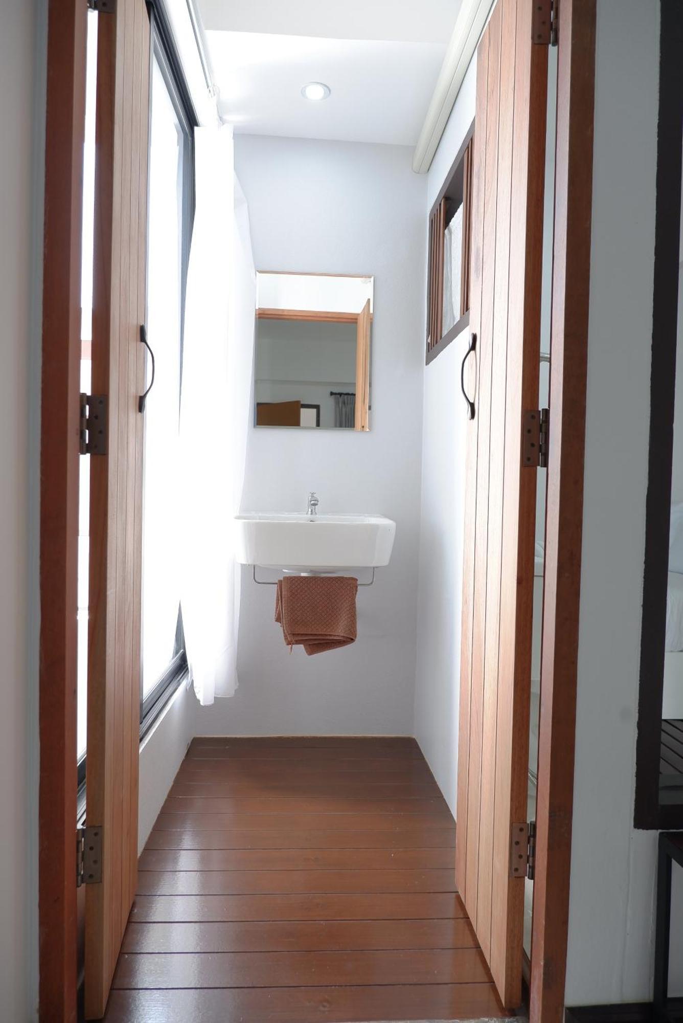 Shan Boutique Inn 2*