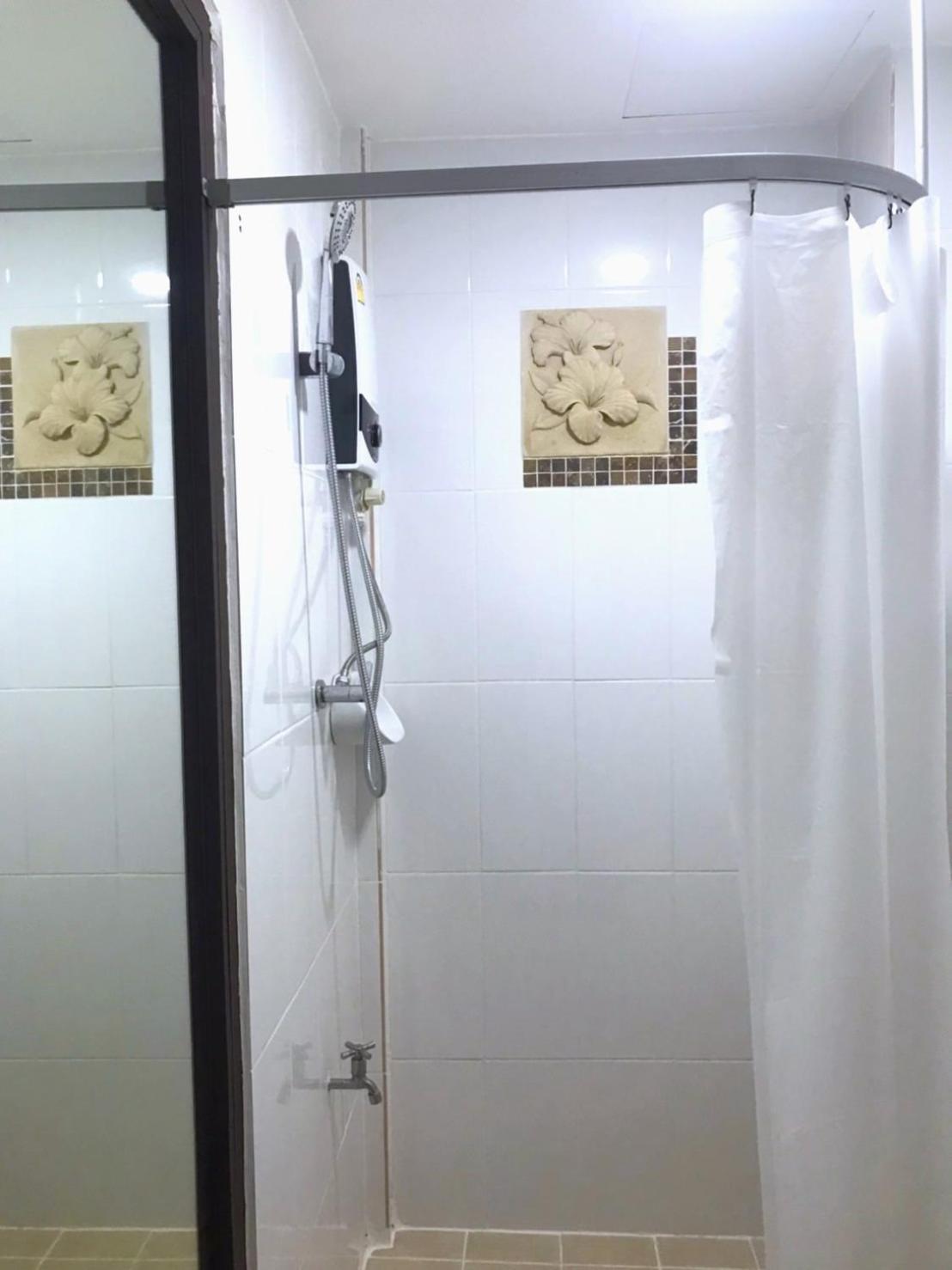 Inn Shan Boutique Chiang Mai